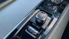 Volvo Xc90 2.0 T8 Hybrid R DESIGN Pro 5dr Geartronic Estate